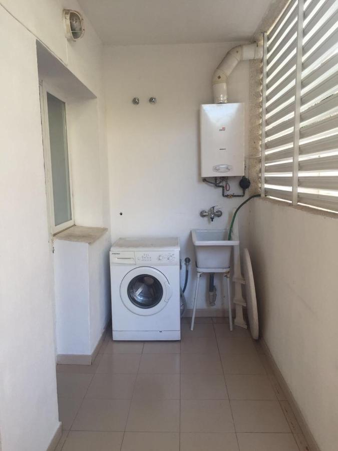 Amazing Apartment For Families Up To 6 Persons Benalmádena Exteriér fotografie